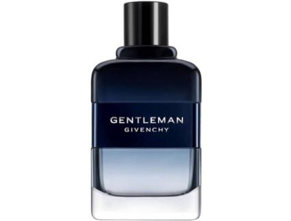 Gentleman Eau de Toilette Intense 60ml