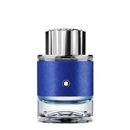 Perfume Homem Explorer Ultra Blue  EDP - 60 ml