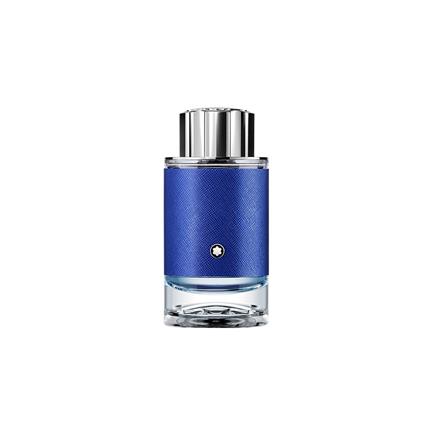 Perfume Homem Explorer Ultra Blue  EDP - 60 ml