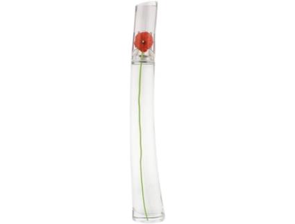 FLOWER BY  EAU DE TOILETTE 10