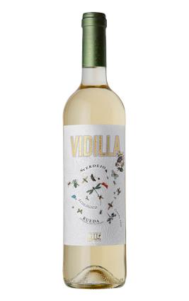 Vidilla ECO 2021