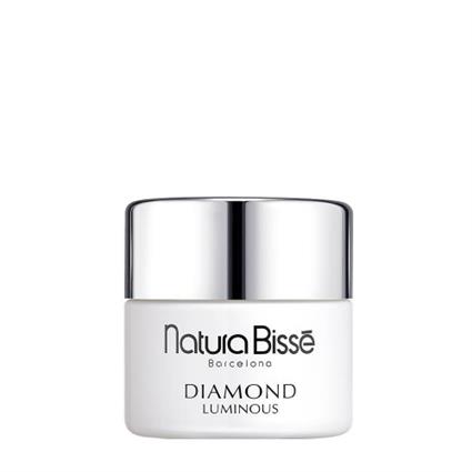 CREAM DIAMOND LUMINOUS   50 ML