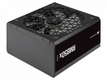 CORSAIR - RMX Shift M850X 850W 80 PLUS Gold Full Modular