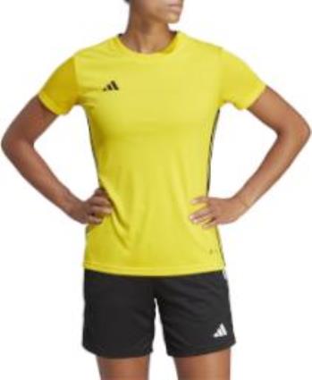 Camisa adidas TABELA 23 JSY W