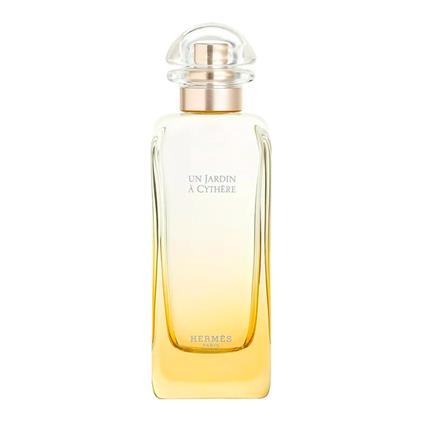 Hermès Un Jardin à Cythère - 100 ML Eau de toilette Perfumes Mulher