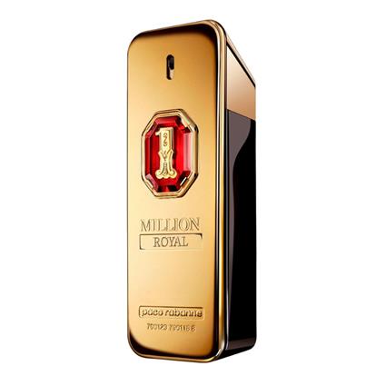 Paco Rabanne 1 Million Royal - 100 ML Eau de Parfum Perfumes Homens