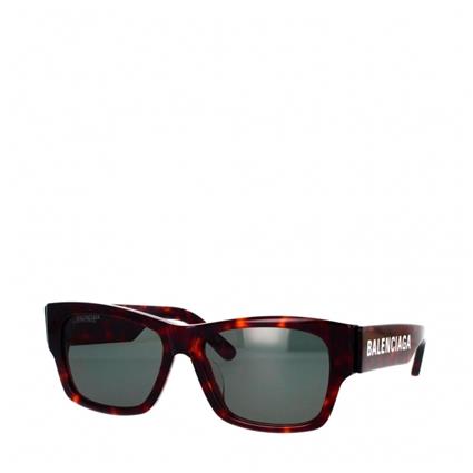GAFAS DE SOL BLCG BB0262SA Balenciaga Gafas de Sol