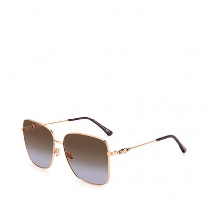 GAFAS DE SOL HESTER/S Jimmy Choo Gafas de Sol