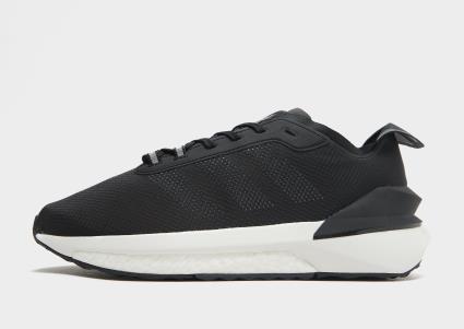 adidas Avery - Preto, Preto