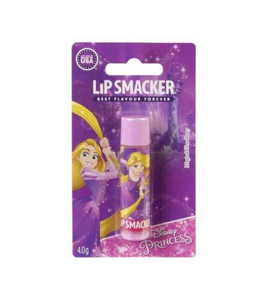 LipSmacker - Disney Princess Lip Balm - Snow White