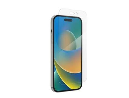 Película para iPhone 14 Pro IFROGZ