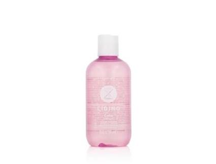 Champô para Cabelo Pintado Kemon Liding (250 ml)