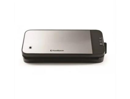 Máquina de Embalar a Vácuo FOODSAVER 110W Vs2190X01