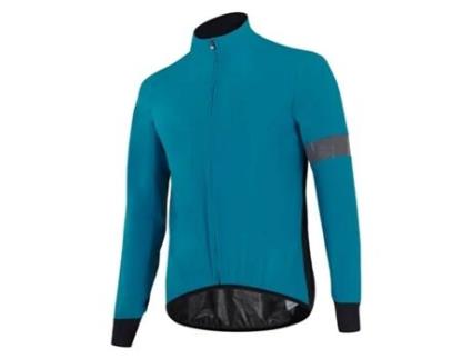 Casaco para Homem MB WEAR (L - Azul)