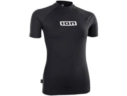 Rash Guard ION Promo (M)