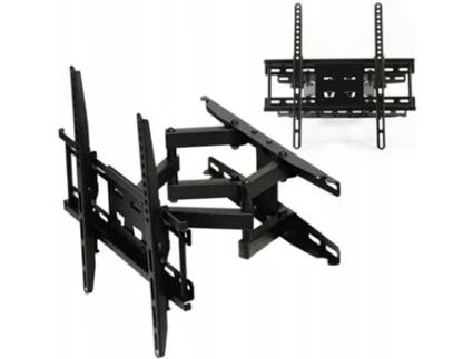 Suporte de Tv ART