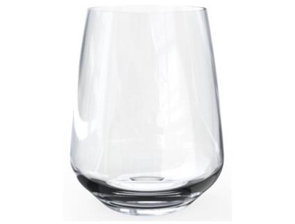 Copo VICRILA (11 x 9 cm)