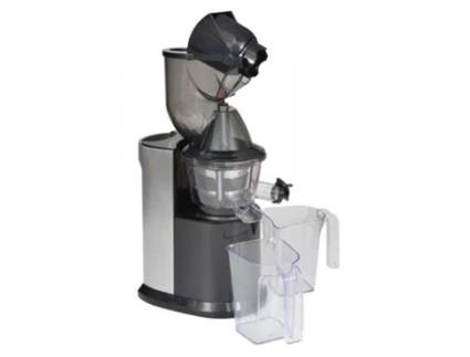Centrifugadora Kitchen Chef Aje378La