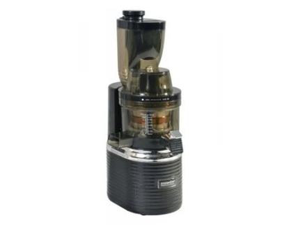 Centrifugadora Kitchen Chef Kcje5521