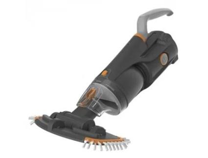Aspirador De Piscina Elétrico Recarregável Ev31Cbx KOKIDO