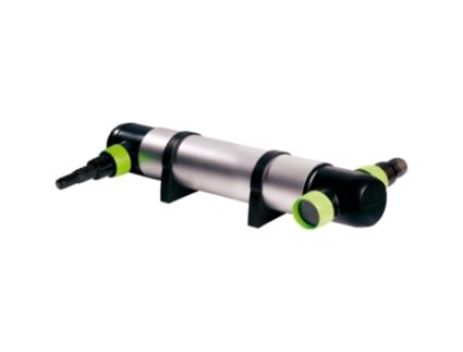 Velda Filtro  UV-C 7 W