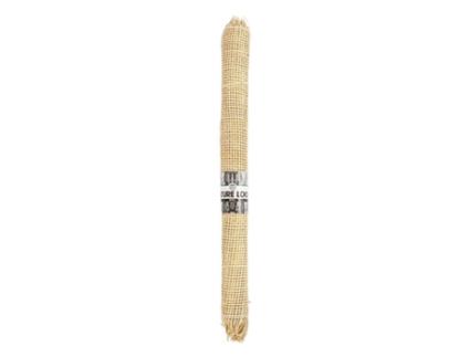 Caning roll - Rattan trançado fino 40 x 50 cm Creotime