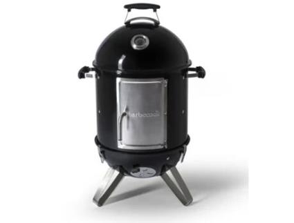 Churrasqueira BARBECOOK (55 x 88 x 43.5)