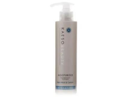 Kaeso Hydrating Facial Cream Moisturiser 495 Ml