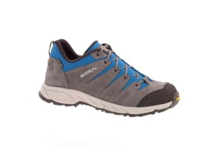 Sapatilhas para Caminhada BOREAL Homem (44,5 - Multicor)
