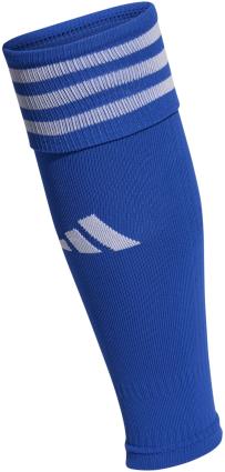 Perneiras adidas TEAM SLEEVE 23