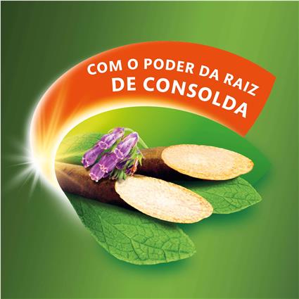 Elás Creme