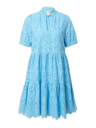Y.A.S Vestido 'Holi'  azul