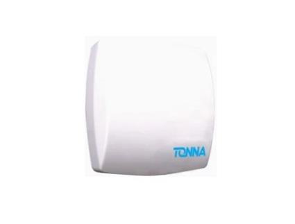 Antena de Exterior TONNA