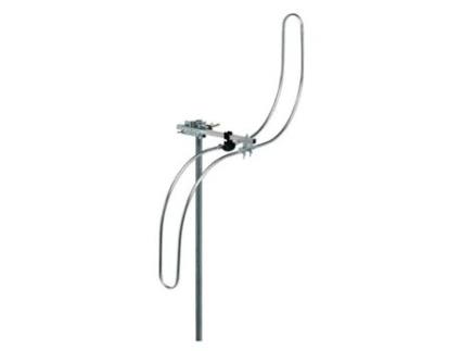 Antena de Tv FRACARRO
