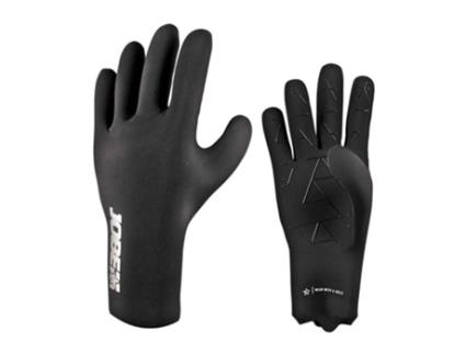 Jobe Neoprene