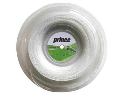 Cordas de ténis Prince Duraflex 200m