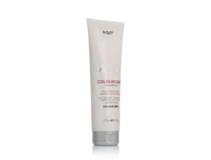 Champô para Cabelo Pintado A.S.P MODE (275 ml)