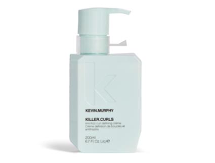 Kevin Murphy Killer Curls 200ml