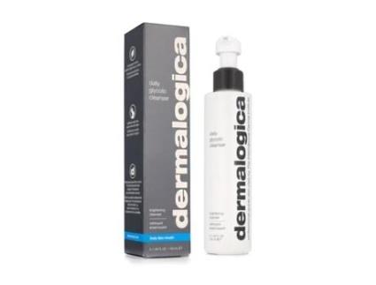 Gel de Limpeza Facial Dermalogica Daily Glycolic (150 ml)