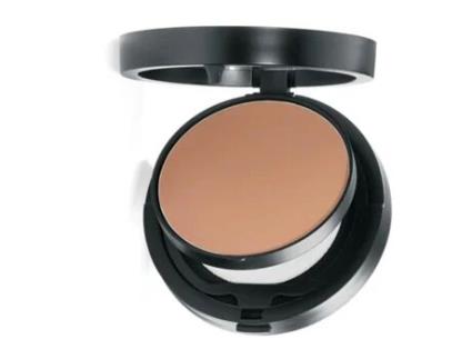 Youngblood Cream Powder Foundation Rose Beige