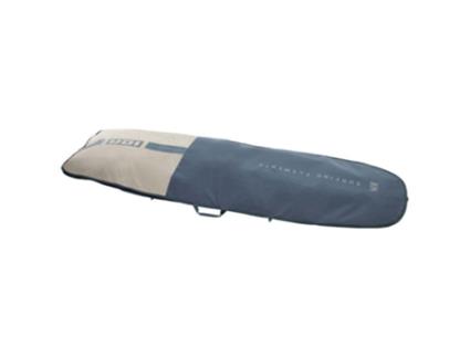Ion Sup/Wingfoil Core Stubby 6´0 X 30´´