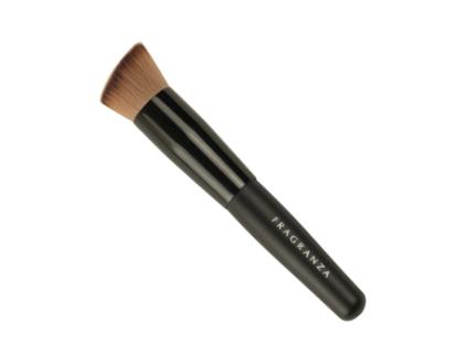 Pincel de Maquilhagem Fragranza Touch of Beauty