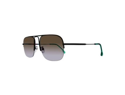 Óculos de Sol PAUL SMITH SUNGLASSES > paul smith mod. - PSSN025-04-58