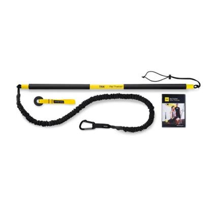 TRX Rip Trainer