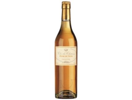 Licor LADOUCETTE Ladoucette Clos Du Château Peche De Vigne Licor Macerado (0.7 L - 1 unidade)