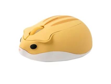 Rato Sem Fios Hongde hamster