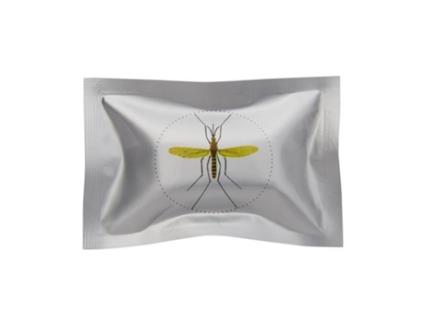 Isca de Octenol e Lurex 001713 EVATRONIC