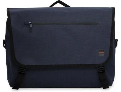 Bolsa KNOMO Rupert (Universal - 14'' - Azul)