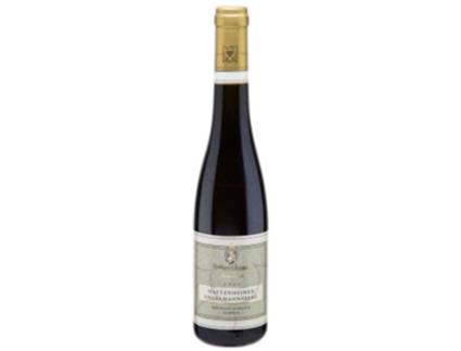 Generoso WEINGUT BALTHASAR RESS Weingut Balthasar Ress Hattenheim Engelmannsberg Eiswein Vino de Hielo Riesling 2002 0.37 L (1 unidade)