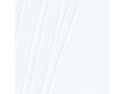 Pintura de Ã“leo PEBEO Studio Fine Oil Paint Vivid White 200Ml Youdoit